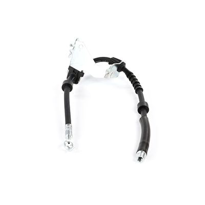 FURTUN FRANA DELPHI LH7616 7