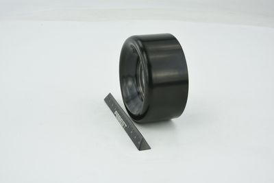 ROLA INTINZATOR CUREA TRANSMISIE FEBEST 0387RD4 12