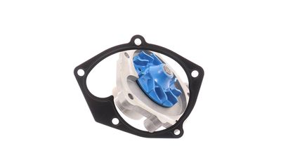 WASSERPUMPE MOTORKüHLUNG SKF VKPC86129 28