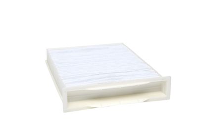 FILTER INNENRAUMLUFT CONTINENTAL 28000210392 12