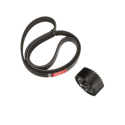 KEILRIPPENRIEMENSATZ GATES K025PK880 64