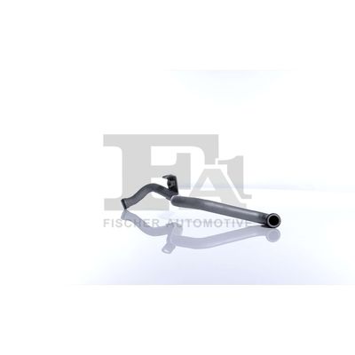 CONDUCTA ULEI INCARCARE FA1 610961 5