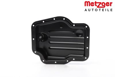 BAIE ULEI METZGER AUTOTEILE 7990061 21