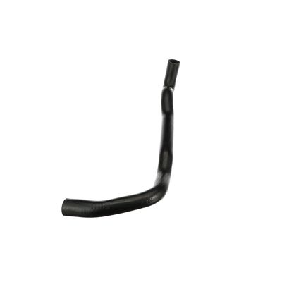 FURTUN RADIATOR GATES 054549 32