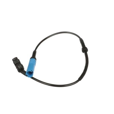 SENSOR RADDREHZAHL DELPHI SS20108 32