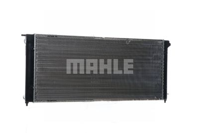 RADIATOR RACIRE MOTOR MAHLE CR341000S 27