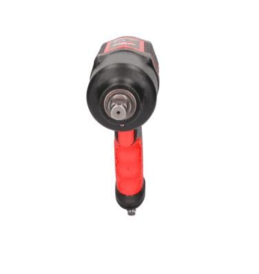 360 Grad Ansicht 28