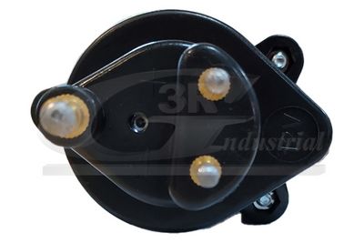 BOBINA DE INDUCTIE 3RG 89288 1