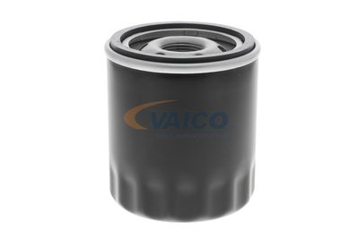 ÖLFILTER VAICO V400978 47