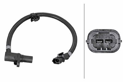 IMPULSGEBER KURBELWELLE