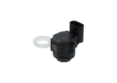 SENSOR EINPARKHILFE BOSCH 0218SS0006 13