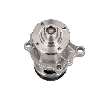 POMPă DE APă RăCIRE MOTOR GATES WP0137 51