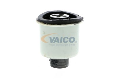 LAGAR SUPORT AX VAICO V460693 37