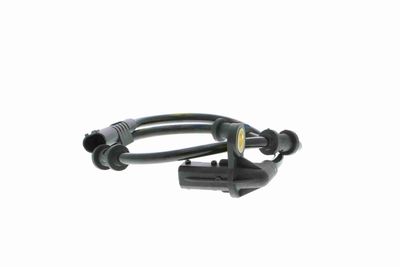 SENSOR RADDREHZAHL VEMO V30720162 3