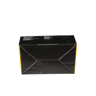 SET CUREA DE DISTRIBUTIE ET ENGINETEAM RM0019 20