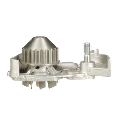 POMPă DE APă RăCIRE MOTOR GATES WP0050 16