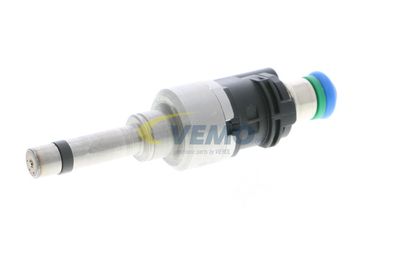 INJECTOR VEMO V25110016 37