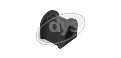 Zawieszenie, stabilizator DYS 75-15574