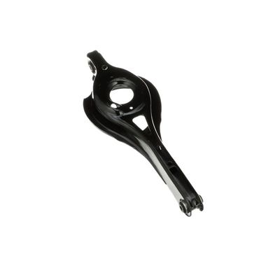 LENKER RADAUFHäNGUNG DELPHI TC7164 72