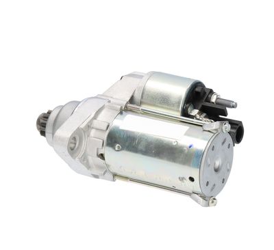 STARTER VALEO 201051 11