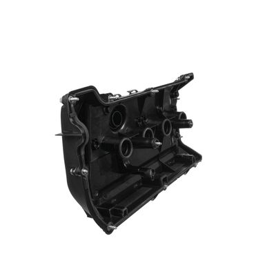 CAPAC CULBUTOR ET ENGINETEAM RV0019 13