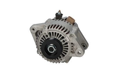 GENERATOR / ALTERNATOR VALEO 440294 27