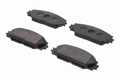 SET PLACUTE FRANA FRANA DISC ACKOJA A700217 3