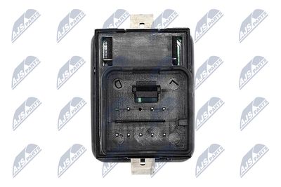 COMUTATOR ACTIONARE FRANA DE PARCARE NTY EWHVW000 3