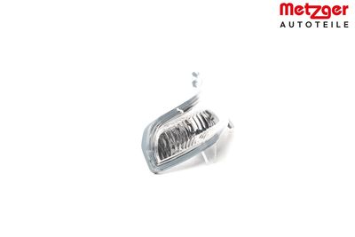 BLINKLEUCHTE METZGER AUTOTEILE 2080179 32