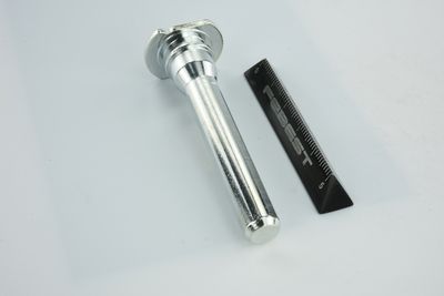 SURUB GHIDARE ETRIER FRANA FEBEST 0474CSLOWF 37