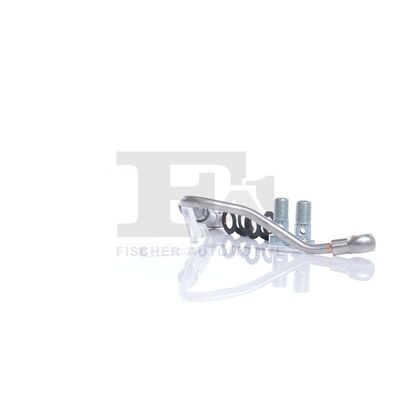 CONDUCTA ULEI INCARCARE FA1 612823Z 26