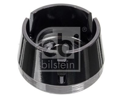 FEBI BILSTEIN Buchse, Federauge