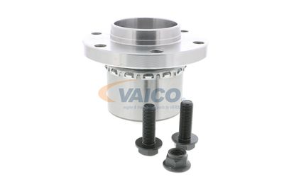 SET RULMENT ROATA VAICO V302487 57