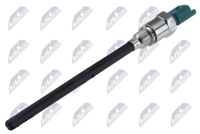 NTY Sensor, Motorölstand
