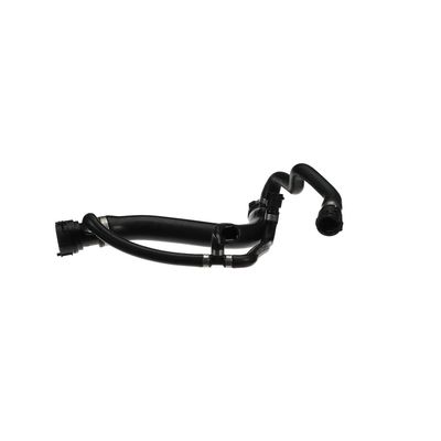 FURTUN RADIATOR GATES 053019 11