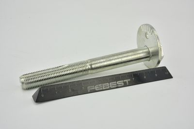 SURUB CORECTARE INCLINARE FEBEST 0429013 49