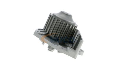 POMPă DE APă RăCIRE MOTOR VAICO V4850001 22