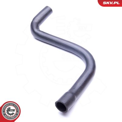 FURTUN RADIATOR ESEN SKV 24SKV389 3