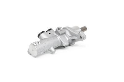 POMPA CENTRALA FRANA ATE 03212651323 10