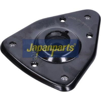 JAPANPARTS Pakabos statramsčio atraminis guolis