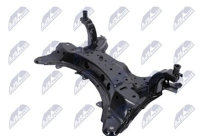 RAMA SUSTINERE/SUPORT AGREGATE NTY ZRZTY016 7