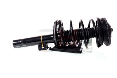 ANSAMBLU TELESCOP ARC GH GH353768C01 31