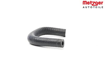 KüHLERSCHLAUCH METZGER AUTOTEILE 2422284 30