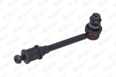 BRAT/BIELETA SUSPENSIE STABILIZATOR BIRTH BX0157 6