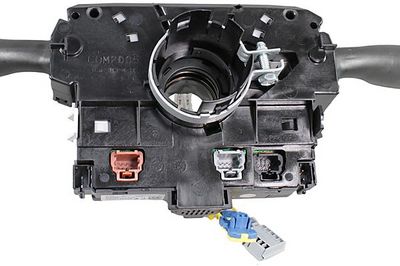 COMUTATOR COLOANA DIRECTIE METZGER AUTOTEILE 0916844 1