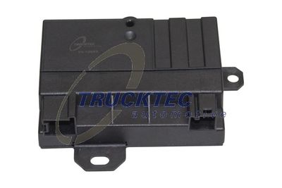 TRUCKTEC AUTOMOTIVE 02.42.402 TRUCKTEC AUTOMOTIVE 02.42.402