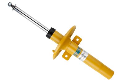 BILSTEIN 22-266026
