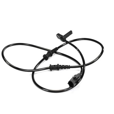 SENSOR RADDREHZAHL DELPHI SS2154718B1 8