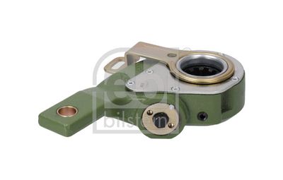 GESTäNGESTELLER BREMSANLAGE FEBI BILSTEIN 178441 1