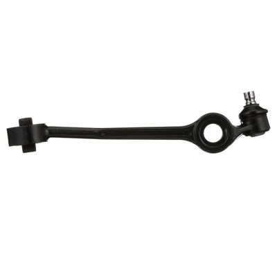 BRAT SUSPENSIE ROATA DELPHI TC352 1